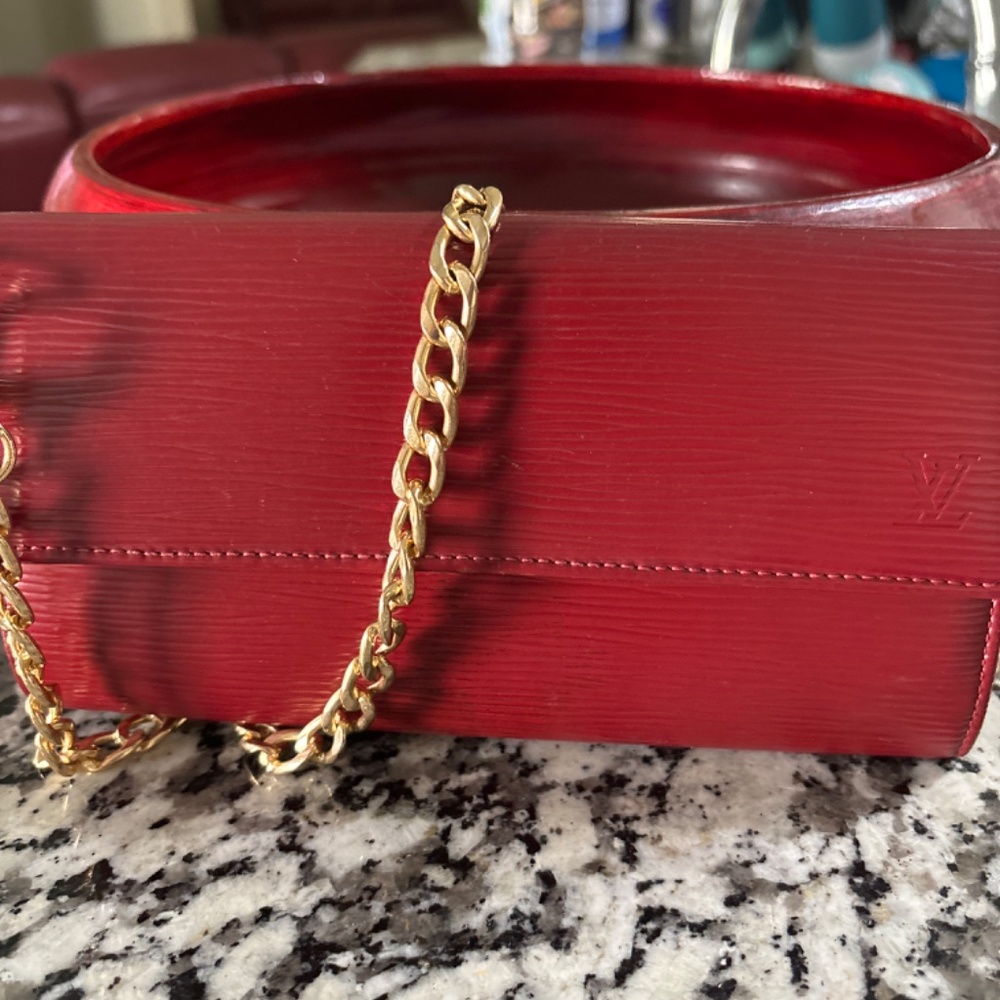 Luxury Wallets - image 3